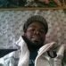 Danny Karimi - Facebook