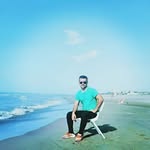 D@N - @dan_karimisadr - Instagram
