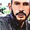 ⚽🇩🇿Karim Dani🇩🇿⚽ - @karim_dani27 - TikTok