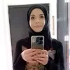 Karim dani - @karim.dani0 - TikTok