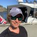 Dan Kåre Karlsen - Facebook