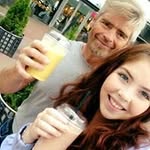 Dan Karlsen - @hr_karlsen - Instagram