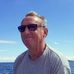 Dan Karlsen - Facebook