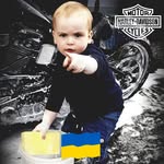 Dan Karlsen - @hmmdan - Instagram