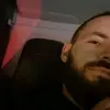 Dan Karlsen - @dankarlsen - TikTok