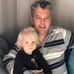 Dan Karlsson - Facebook