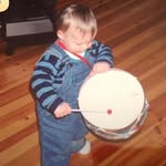 Dan Kristian Karlsen - @dankarlsen - Instagram