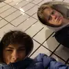 Dani - @dani_karlsen - TikTok