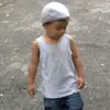 Dani - @danikarlsen2 - TikTok