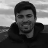 Daniel Karlsen259 - @danielkarlsen0 - TikTok