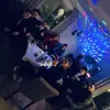 Daniel Moen Karlsen - @sadboys552 - TikTok