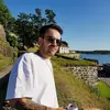 danielkarlsen188 - @danielkarlsen188 - TikTok