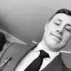 danielkarlsen71 - @danielkarlsen71 - TikTok