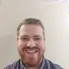 danielkarlsen910 - @danielkarlsen910 - TikTok