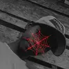 DanielKarlsen - @zbonchikuyi - TikTok