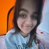 Daniella.Karlsen - @daniella.karlsen - TikTok