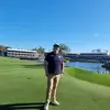 danivarkarlsen - @dan.ivar.karlsen - TikTok