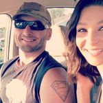 Dan Karnes - @karnes.dan - Instagram