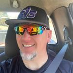 Dan Karnes - @dan.karnes - Instagram