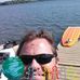 Dan Karnes - Facebook
