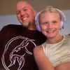 Dan Karnes - @dankarnes - TikTok