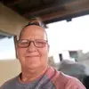danatkarnes - @danatkarnes - TikTok