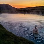 Daniel Karnes - @dan_karnes - Instagram