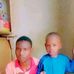 Kamees Dan Alhaji - Facebook