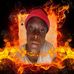 Karis Dan - Facebook