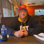Dan Karns - @dkarns2024 - Instagram