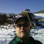 Dan Karns - @dankarns - Instagram