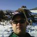 Dan Karns - Facebook