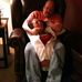 Dan Karns - Facebook