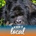 Dan Karns - Facebook