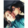 Danielle Karns - @danikarns - TikTok