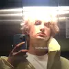 dankar.nss - @dankar.nss - TikTok