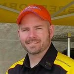 Frederick Dan Karns - @dan_karns - Instagram