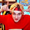 кар кар 🐸🦅 - @dankarp2 - TikTok