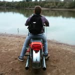 Данил Карпенко - @dan_karpenko1104 - Instagram