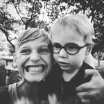 даня карпов - @dan_karpov13 - Instagram