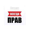 КарКар - @_dankarp_ - TikTok
