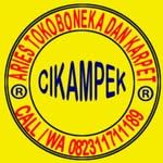 Aries Tokoboneka Dan Karpet - @aries_tokoboneka_dankarpet_ - Instagram