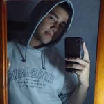 Carlos Acuña - @danka_rp - Instagram
