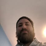 Dan Karp - @karp9778 - Instagram