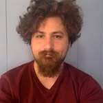 Dan Karp - @dankarp5551 - Instagram