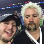 Dan Karp - @dan__karp - Instagram