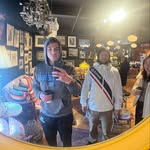 Dan Karp - @dankarp_ - Instagram