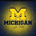 Dan Karp - @dankarp65 - Instagram