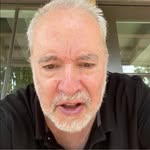Dan Karp - @dankarp53 - Instagram