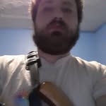 Dan Karp - @karp5970 - Instagram